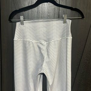 NWOT TYC workout leggings